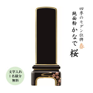 ʔv _ʔv Ȃ 4.0 㖳i1lj