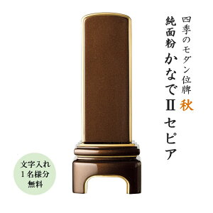 ʔv _ʔv ȂII ZsA 4.5 㖳i1lj