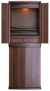 d 샂_ Y {ytB[lzN~ _[NF 15×40 ݒuuƍ܂ցvŊyXB