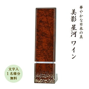 y|Cg10{Iz݂hʔv eýzC Y { _ eh X^CbV L^i㖳 1lj