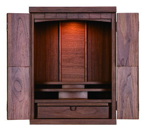 ���d ���_�� ���Y ���{�� ���E�H�[���i�b�g���C�y�A���e�b�c�@�z18�� ���ݒu�������u�ƍ����܂����ցv�Ŋy�X�B