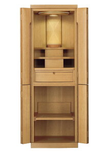 yd Y { {_yAgGzi 15×45 ݒuuƍ܂ցvŊyXB