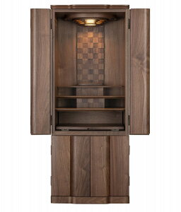 d Y { {_ya 2zEH[ibg16×40 ݒuuƍ܂ցvŊyXB