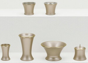 ZbguJk x[W 6_Zbg TCYFv