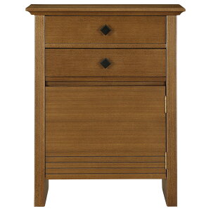 yG[[uYzB^ A`[NF ݒuuƍ܂ցvŊyXB