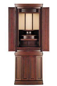 d a_ Y {yG؁zOn16 ݒuuƍ܂ցvŊyXB