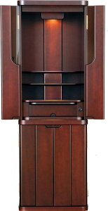 d _ Y {iÉj CfA 40iCbhjݒuuƍ܂ցvŊyXB