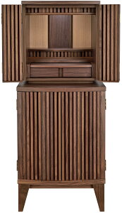 d _ Y { fUCi[YdyA[uzEH[ibg X̑̃V[Y ݒuuƍ܂ցvŊyXB