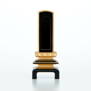 ʔv ^C ʕ 4.0ih10j܂ɍʔv Y { ʔv {dグ 㖳i1lj