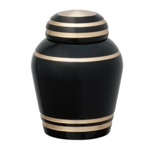 \Ev`|bg ~j Vv_ sAubN