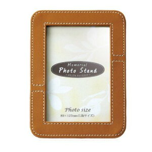 A tHgX^hL ʐ^ĂɃ~j₪ZbgɂȂĂ܂B