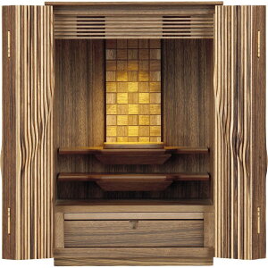 d Y { C _ {yȂ݁zrNg[@[W 20 ݒuuƍ܂ցvŊyXB