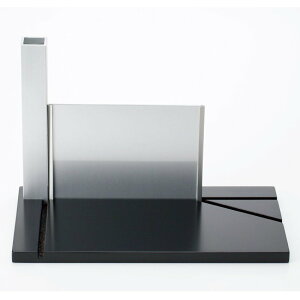 \EXe[W 茳{yvb\ztHg^CvitHgt[tj