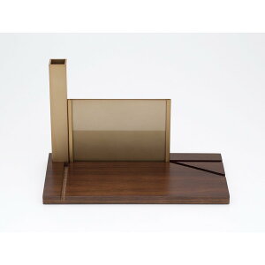 \EXe[W 茳{yvb\ EH[ibgztHg^CvitHgt[tj