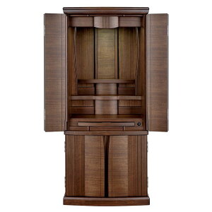 d _ Y { X^C fUCi[YdyVEXz1200 ݒuuƍ܂ցvŊyXB