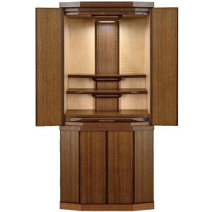 d _ Y { fUCi[Yd EH[ibgyACXz1200 ݒuuƍ܂ցvŊyXB