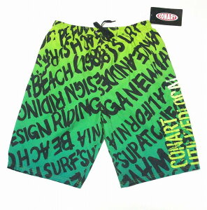 サーフパンツ ブランド メンズ メンズ水着 通販 人気ランキング 価格 Com