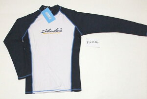 MR1026�y�A�E�g���b�g�i�z�u�����h���b�V���K�[�h�@�����Y�ySHADE'S�z�T�C�YL 832402 ���^�[�p�b�N����OK�I