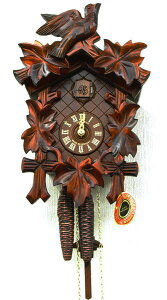 yyMt_zAgEViC_[JbR[v90/9@1f@ngv