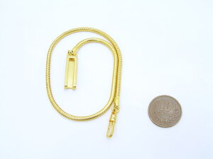 vp`F[FXl[NNbv^Cv(jG-5yzy`OXցz