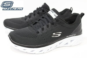 fB[X Xj[J[ XPb`[Y SKECHERS GLIDE STEP SPORT NEW FACETS 149556 BKW