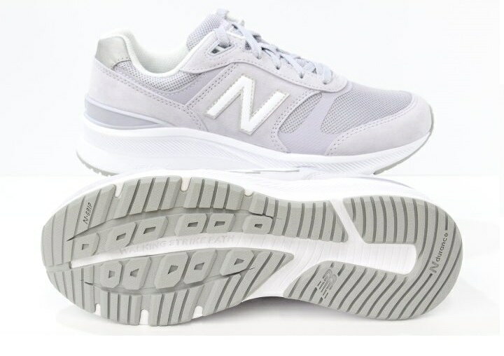 new balance mw928wm3