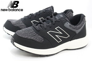 L y fB[X Xj[J[ j[oX NB 2E new balance WW550 BK4 BLACK 23cm