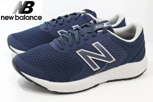 L Y Xj[J[ j[oX NB 4E new balance ME420 FN2 NAVY