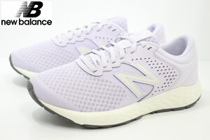 L fB[X Xj[J[ j[oX 2E new balance WE420 FP2 PINK