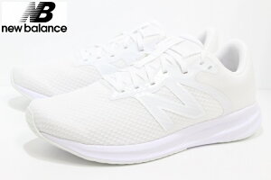 �ʊw�C ���C �����Y �����j���O�V���[�Y �j���[�o�����X NB 2E new balance M413 WW2 WHITE