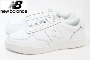 �ʊw�C ���C �j���[�o�����X ���f�B�[�X �����Y �R�[�g�V���[�Y NB new balance CT30 SC2 WHITE