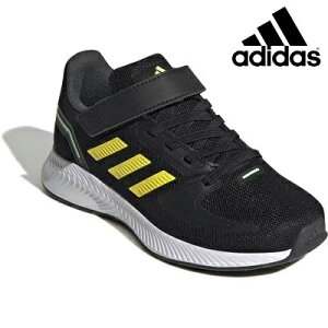 AfB_X WjAV[Y }WbN^Cv adidas CORE FAITO EL K HR1394