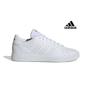 AfB_X fB[X Xj[J[ adidas ADVANCOURT BASE 2.0 U IF4135 tbgEFAzCg