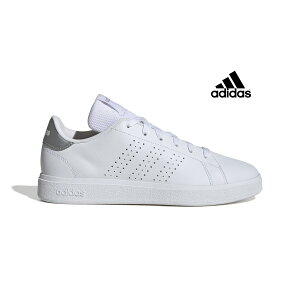 AfB_X fB[X Xj[J[ adidas ADVANCOURT BASE 2.0 W IG9194 tbgEFAzCg