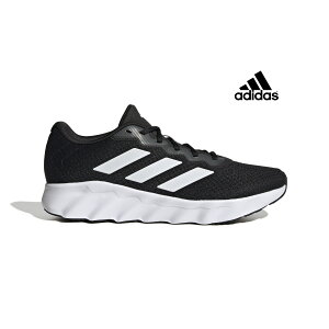 AfB_X Y jOV[Y adidas ADIDAS SWITCH MOVE U ID5253 RAubN