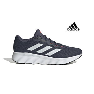 AfB_X Y jOV[Y adidas ADIDAS SWITCH MOVE U ID8329 Vh[lCr[