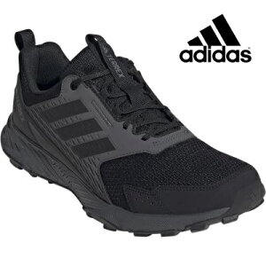 AfB_X ebNX g[Xt@C_[ Y gCjOV[Y adidas TERREX TRACEFINDER 2 IH2930