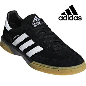 AfB_X Y Xj[J[ adidas HB SPEZIAL M18209