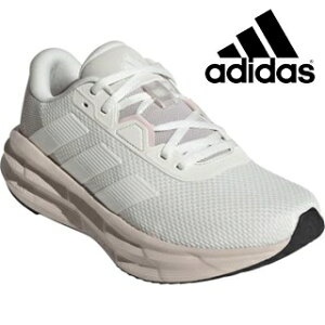 ���L �A�f�B�_�X �����j���O�V���[�Y ���f�B�[�X �X�j�[�J�[ adidas GALAXY 7 W EXTRA WIDE JQ9558