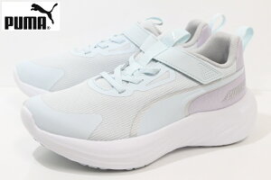 �v�[�} �W���j�A �����j���O�V���[�Y �}�W�b�N�^�C�v puma Speed Monster V5 309935 15