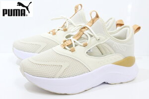 v[} \tgCh fB[X Xj[J[T_ XjT PUMA SOFTRIDE MAYVE MULE WNS 312001 03 alpine snow
