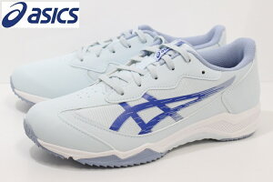 WjA ^C Xj[J[ AVbNX [U[r[ CЂ^Cv asics LAZERBEAM SJ 1154A182 020 LIGHT GREY/BLUE