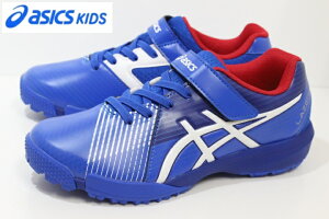 �A�V�b�N�X ���[�U�[�r�[�� �}�W�b�N�^�C�v �W���j�A �^���C �X�j�[�J�[ asics LAZERBEAM FJ MG 1154A200 400 BLUE/WHITE