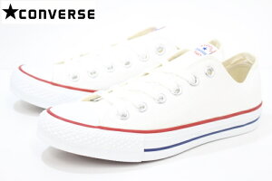 fB[X Xj[J[ Ro[X lNX^[ LoXV[Y CONVERSE NEXTAR110 OX 32765143 OPTICAL-WHITE