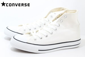 Y nCJbgXj[J[ LoXV[Y Ro[X lNX^[ CONVERSE NEXTAR110 HI OX 32765010 WHITE