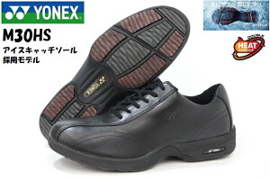 Y EH[LOV[Y lbNX p[NbV ACXLb`\[ YONEX M30HS BLACK