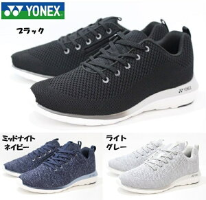 Y EH[LOV[Y lbNX p[NbV YONEX M01Y BK MNNB LGR
