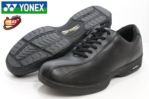 h h Y EH[LOV[Y lbNX p[NbV ACXLb`\[ 3.5E YONEX SHW M30S2 BLACK
