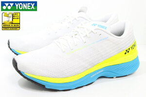 lbNX Z[t 100X  p[NbV_u Y jOV[Y YONEX SAFERUN 100X MEN SHR100XM 011 zCg