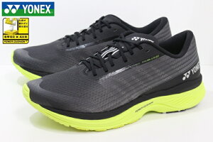 lbNX Z[t 100X  p[NbV_u Y jOV[Y YONEX SAFERUN 100X MEN SHR100XM 608 ubN/AVbhCG[